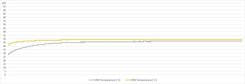500x172  24 KB. Big one: 1318x455  84 KB