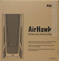 194x200  16 KB. Big one: 973x1000  170 KB