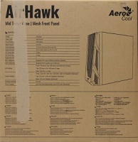 194x200  16 KB. Big one: 973x1000  160 KB