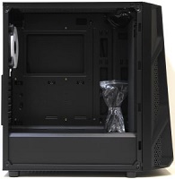 195x200  12 KB. Big one: 972x1000  80 KB