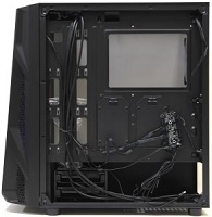 195x200  15 KB. Big one: 972x1000  101 KB