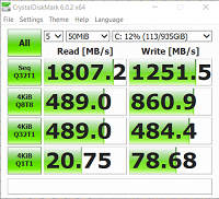 200x182  50 KB. Big one: 501x457  75 KB