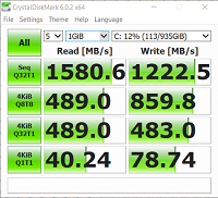 200x182  50 KB. Big one: 501x457  74 KB