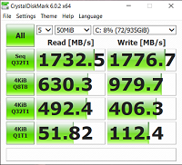 200x182  49 KB. Big one: 501x457  72 KB