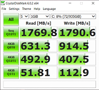 200x182  49 KB. Big one: 501x457  72 KB