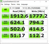200x182  48 KB. Big one: 501x457  70 KB