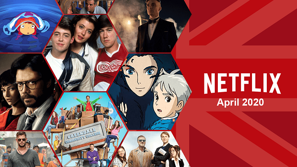 600x337  337 KB. Big one: 1200x675  778 KB