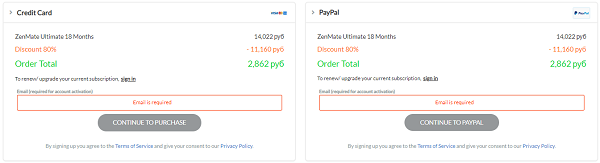 600x163  29 KB. Big one: 1344x366  34 KB