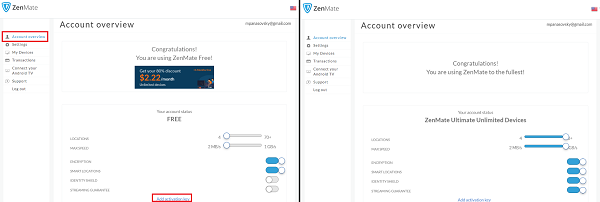 600x202  29 KB. Big one: 1999x674  163 KB