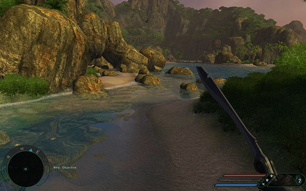 600x375  69 KB. Big one: 1920x1200  1709 KB