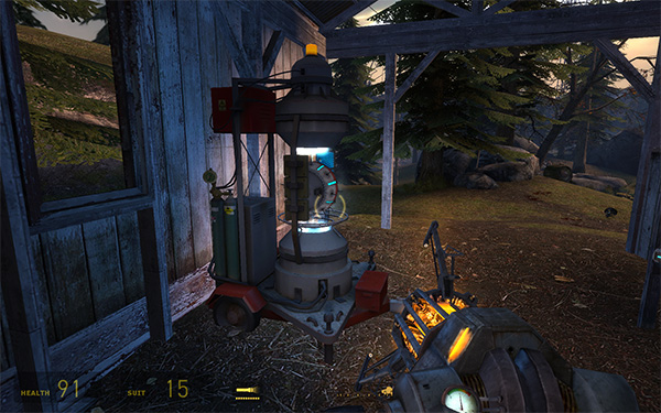 600x375  135 KB. Big one: 1920x1200  788 KB