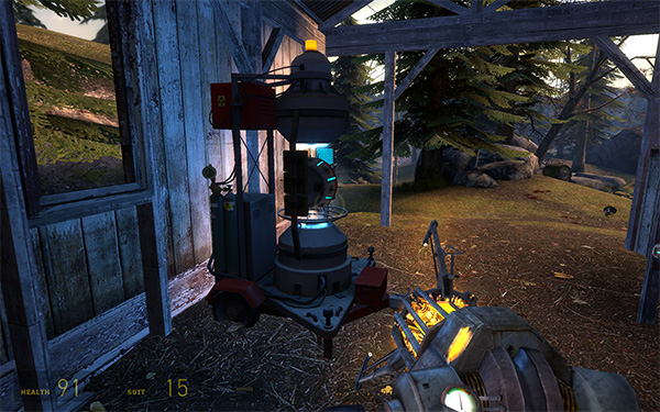 600x375  156 KB. Big one: 1920x1200  938 KB