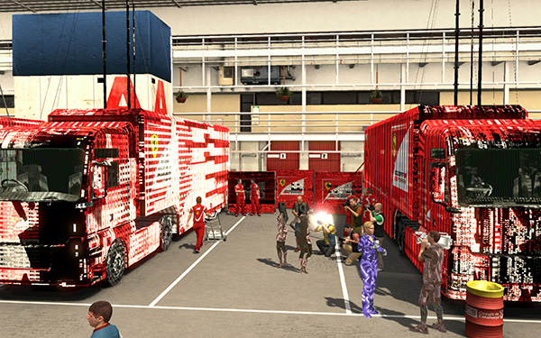 600x375  185 KB. Big one: 1920x1200  879 KB