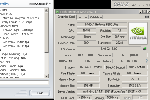 600x400  30 KB. Big one: 1670x891  179 KB