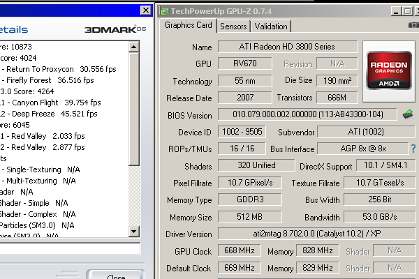 600x400  30 KB. Big one: 1838x858  187 KB