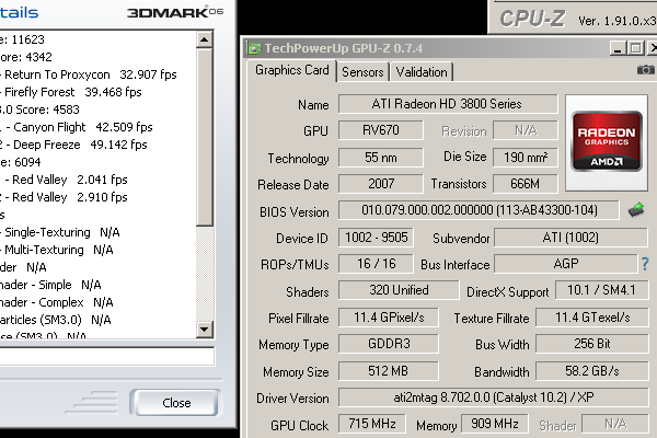600x400  31 KB. Big one: 1669x890  183 KB