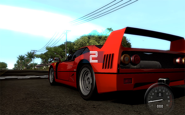 600x375  93 KB. Big one: 960x600  183 KB