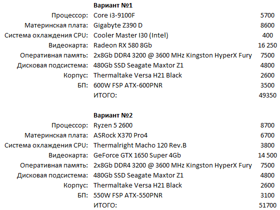 560x420  62 KB