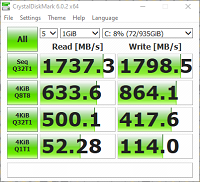 200x182  45 KB. Big one: 402x367  41 KB