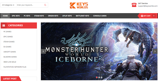 600x308  293 KB. Big one: 1250x642  1027 KB