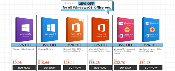 600x246  104 KB. Big one: 1305x537  247 KB