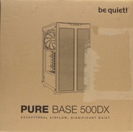 191x190  11 KB. Big one: 1000x989  150 KB