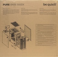 191x190  14 KB. Big one: 1000x989  167 KB