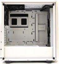 190x208  16 KB. Big one: 916x1000  91 KB