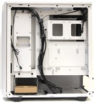 190x208  18 KB. Big one: 916x1000  108 KB