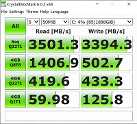 200x181  49 KB. Big one: 1002x910  174 KB