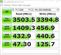 200x181  48 KB. Big one: 1002x910  177 KB