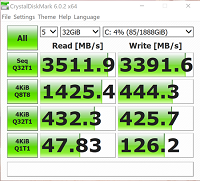 200x181  47 KB. Big one: 1002x910  174 KB