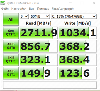 200x182  49 KB. Big one: 501x457  72 KB
