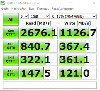 200x182  48 KB. Big one: 501x457  69 KB