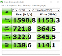 200x182  49 KB. Big one: 501x457  71 KB