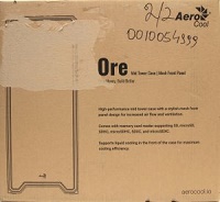 200x184  14 KB. Big one: 1000x919  139 KB