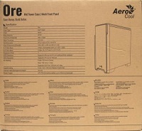 200x184  16 KB. Big one: 1000x919  177 KB