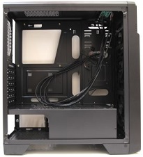 205x226  19 KB. Big one: 911x1000  104 KB