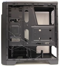 205x226  19 KB. Big one: 911x1000  106 KB