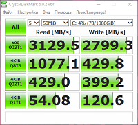 200x182  46 KB. Big one: 402x367  40 KB