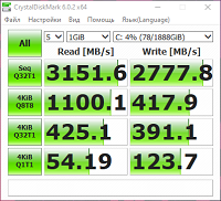 200x182  44 KB. Big one: 402x367  38 KB