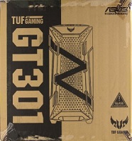 186x200  20 KB. Big one: 931x1000  163 KB