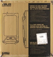 186x200  19 KB. Big one: 931x1000  176 KB