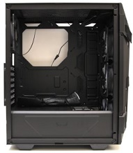 191x220  15 KB. Big one: 871x1000  86 KB