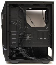 191x220  17 KB. Big one: 871x1000  95 KB