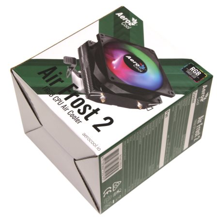 450x450 29 KB. Big one: 1000x1000 96 KB