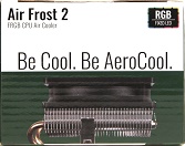 167x132  12 KB. Big one: 1000x792  106 KB