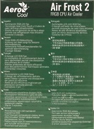 133x182  14 KB. Big one: 734x1000  163 KB