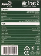 133x182  14 KB. Big one: 734x1000  134 KB