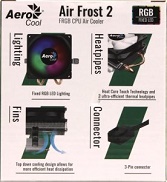 167x182  17 KB. Big one: 919x1000  120 KB